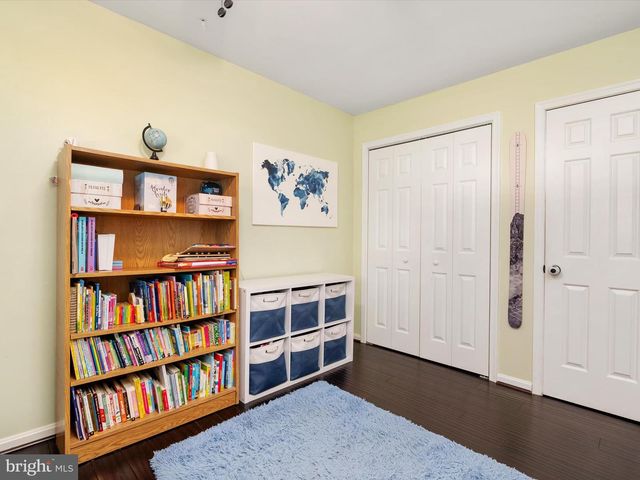 507 VILLA CAROL DR, Glen Burnie, MD 21060