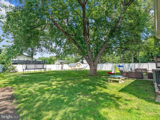 507 VILLA CAROL DR, Glen Burnie, MD 21060
