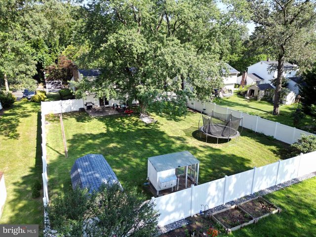 507 VILLA CAROL DR, Glen Burnie, MD 21060