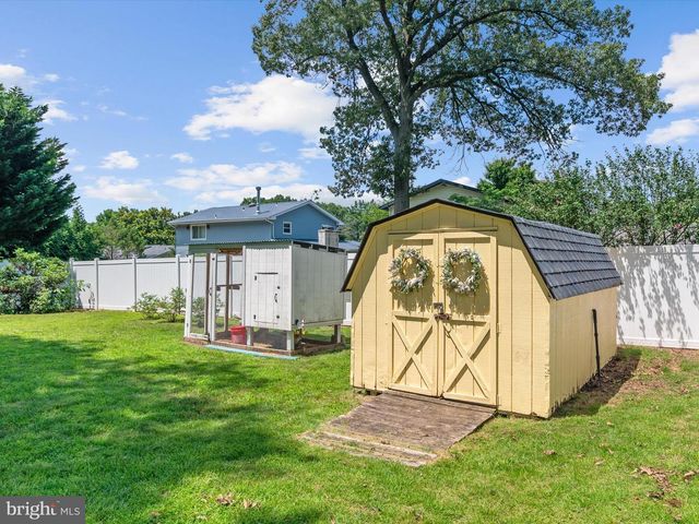 507 VILLA CAROL DR, Glen Burnie, MD 21060