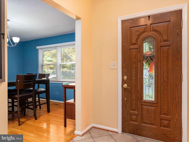 507 VILLA CAROL DR, Glen Burnie, MD 21060