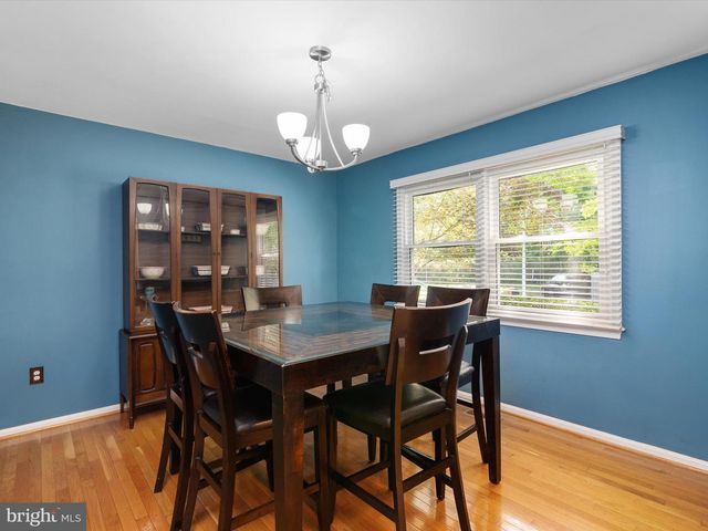507 VILLA CAROL DR, Glen Burnie, MD 21060