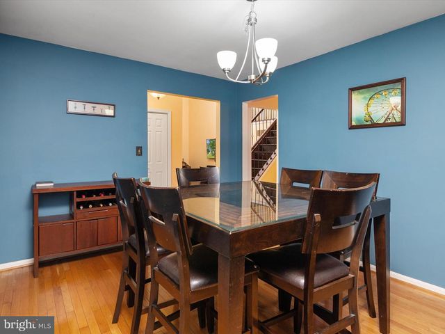 507 VILLA CAROL DR, Glen Burnie, MD 21060