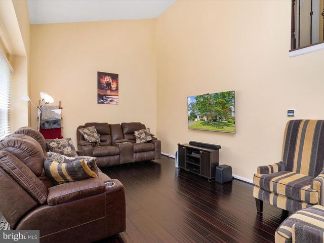 507 VILLA CAROL DR, Glen Burnie, MD 21060