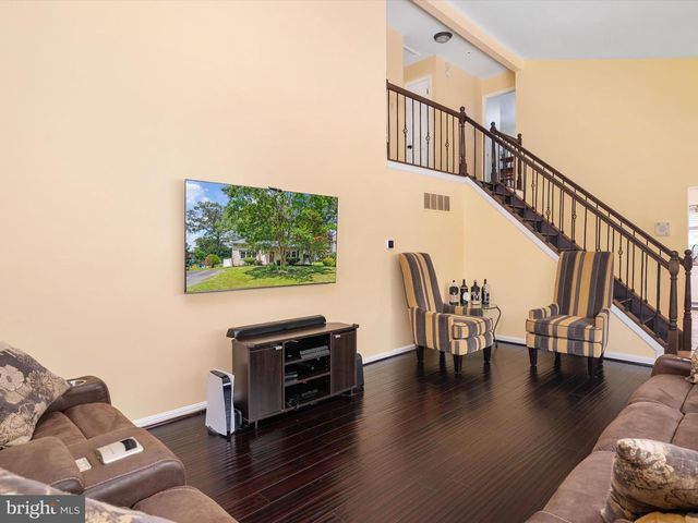 507 VILLA CAROL DR, Glen Burnie, MD 21060