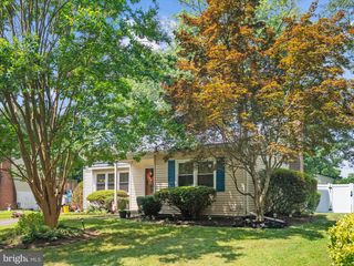 507 VILLA CAROL DR, Glen Burnie, MD 21060