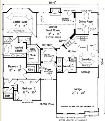 360 Ansley Drive, Athens, GA 30605