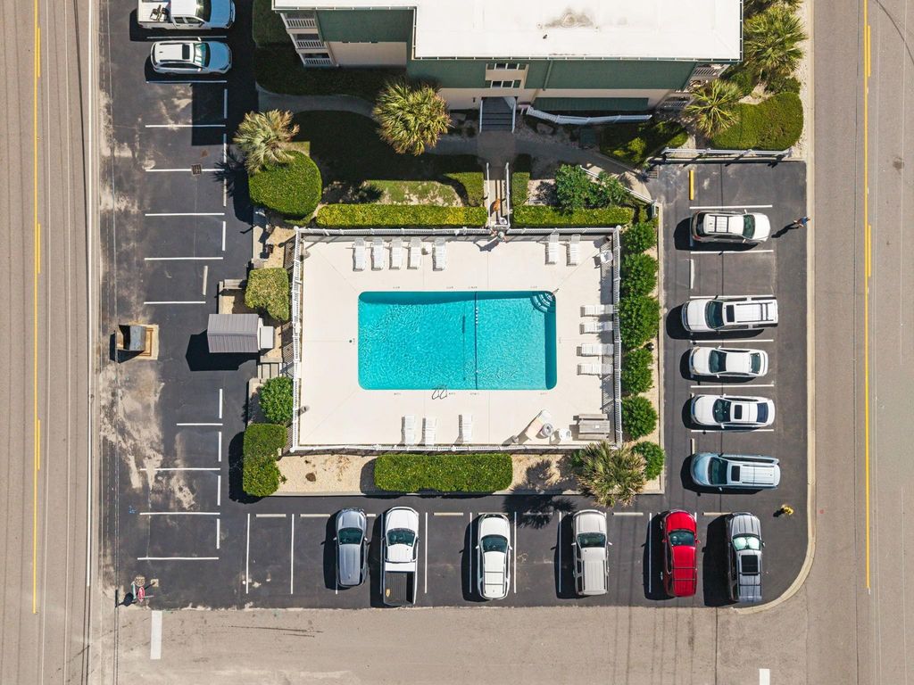 4201 N Ocean Blvd # 2-I, North Myrtle Beach, SC 29582 — photo 4