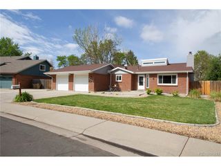 557 Eastern Ave, Brighton, CO 80601