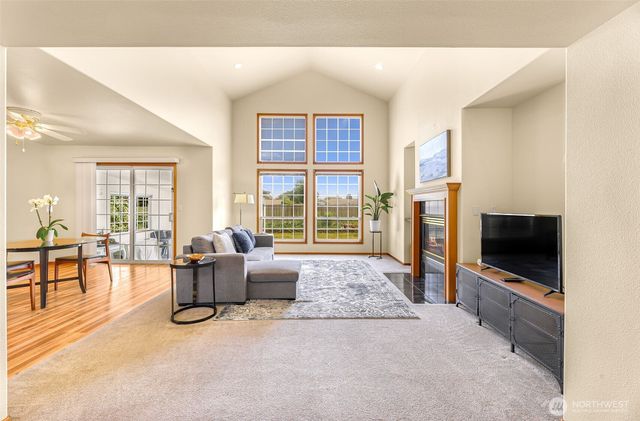 5654 Axton Court, Ferndale, WA 98248