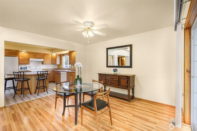 5654 Axton Court, Ferndale, WA 98248