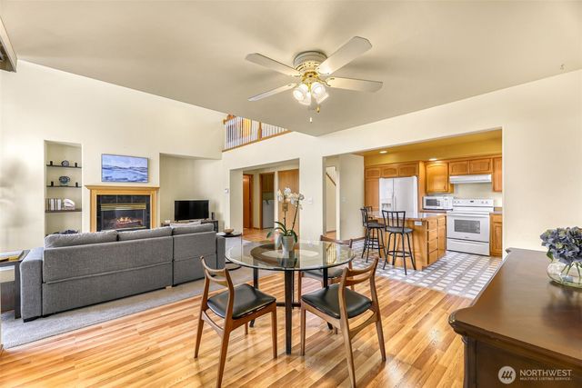 5654 Axton Court, Ferndale, WA 98248
