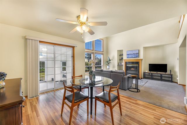 5654 Axton Court, Ferndale, WA 98248