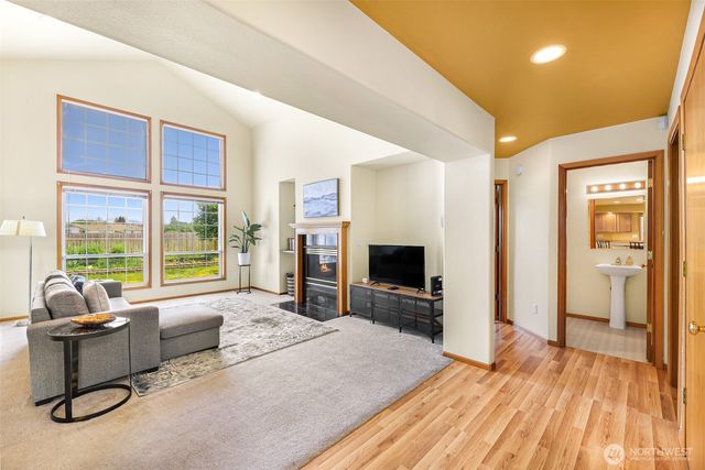 5654 Axton Court, Ferndale, WA 98248