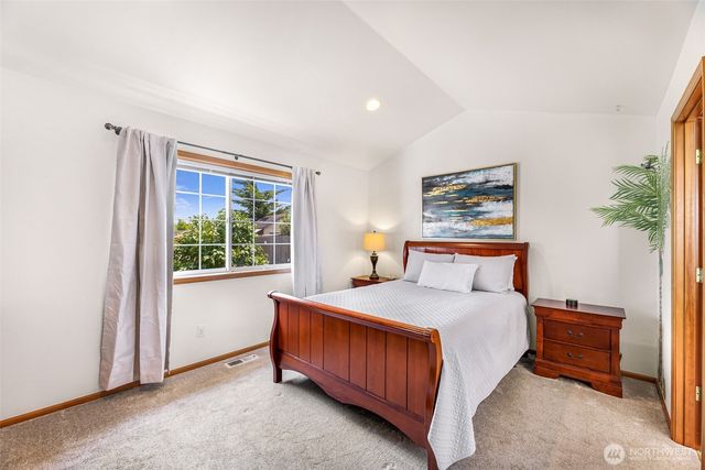 5654 Axton Court, Ferndale, WA 98248