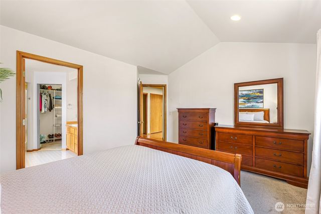 5654 Axton Court, Ferndale, WA 98248