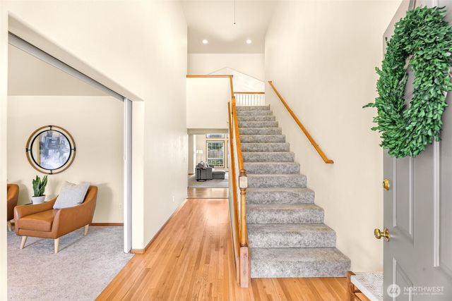 5654 Axton Court, Ferndale, WA 98248