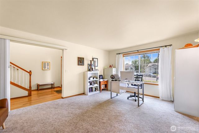 5654 Axton Court, Ferndale, WA 98248