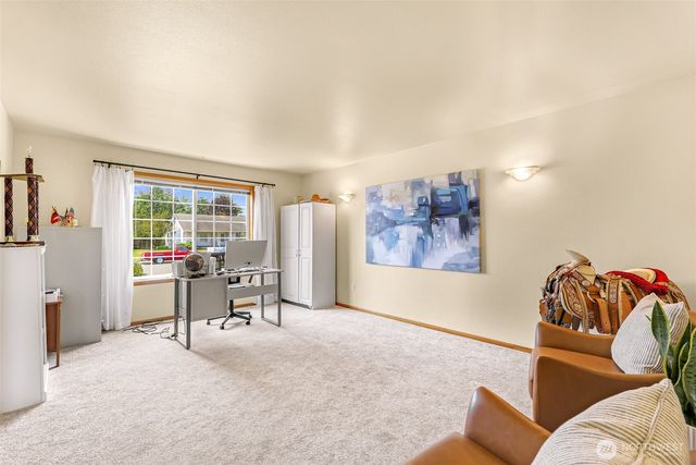 5654 Axton Court, Ferndale, WA 98248