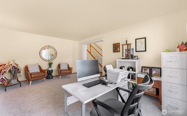5654 Axton Court, Ferndale, WA 98248