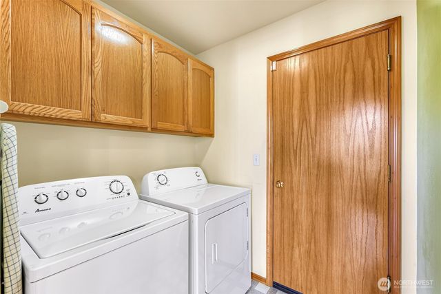 5654 Axton Court, Ferndale, WA 98248