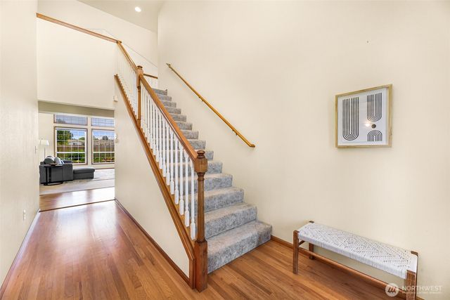 5654 Axton Court, Ferndale, WA 98248