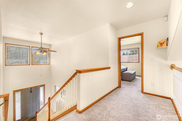 5654 Axton Court, Ferndale, WA 98248