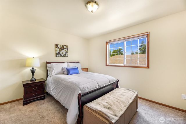 5654 Axton Court, Ferndale, WA 98248