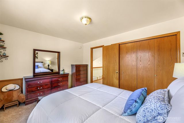 5654 Axton Court, Ferndale, WA 98248