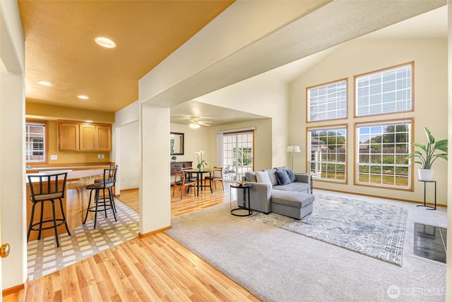 5654 Axton Court, Ferndale, WA 98248
