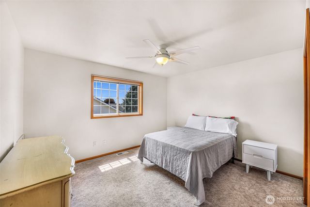 5654 Axton Court, Ferndale, WA 98248