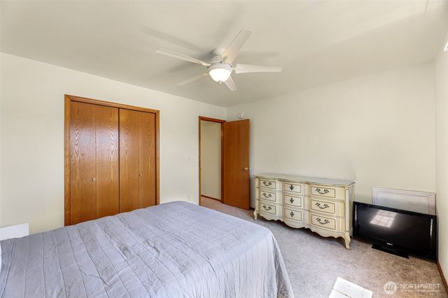 5654 Axton Court, Ferndale, WA 98248
