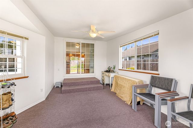 5654 Axton Court, Ferndale, WA 98248
