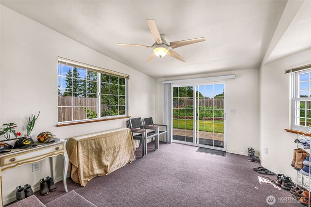 5654 Axton Court, Ferndale, WA 98248