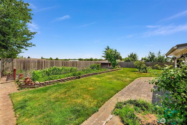 5654 Axton Court, Ferndale, WA 98248