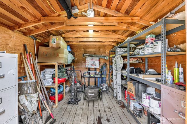 5654 Axton Court, Ferndale, WA 98248
