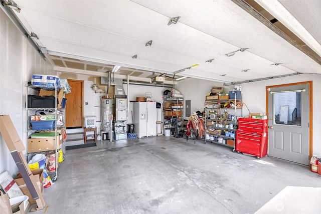 5654 Axton Court, Ferndale, WA 98248