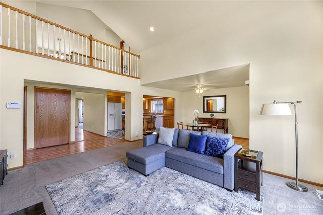 5654 Axton Court, Ferndale, WA 98248