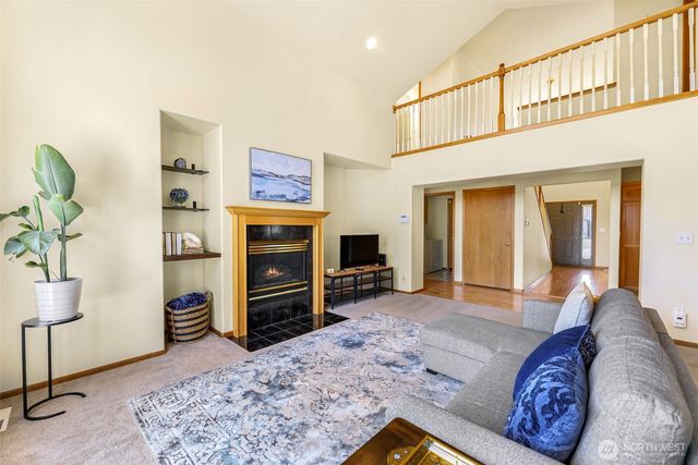 5654 Axton Court, Ferndale, WA 98248