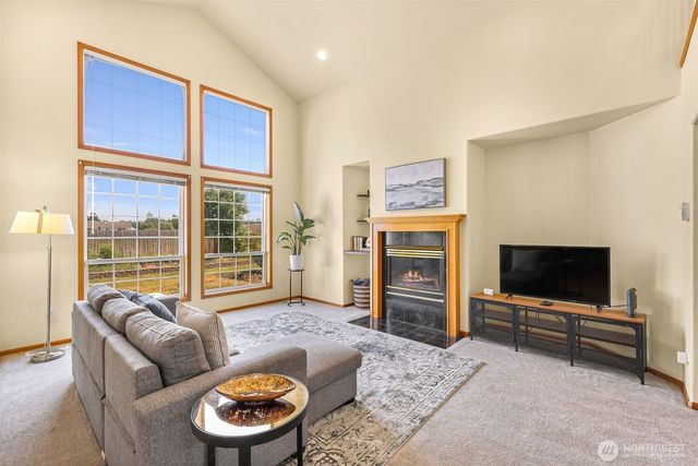5654 Axton Court, Ferndale, WA 98248
