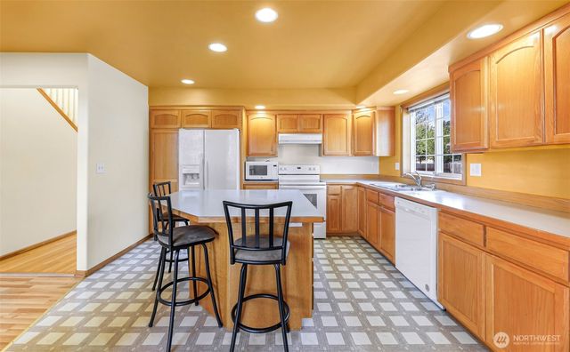 5654 Axton Court, Ferndale, WA 98248