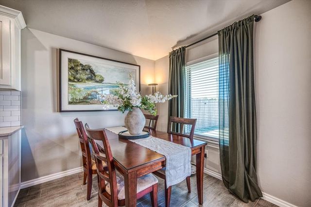 3909 Lynne Avenue, Edmond, OK 73012