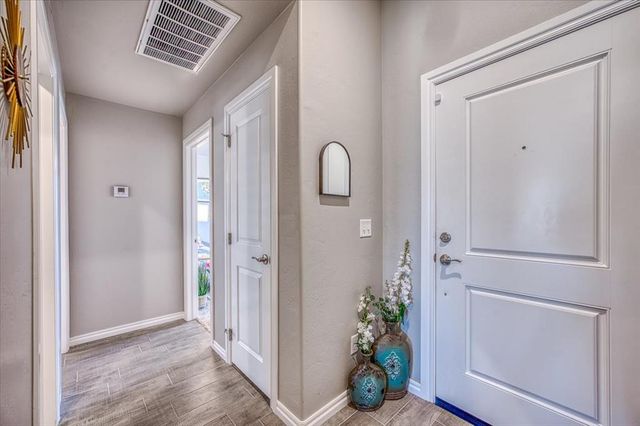 3909 Lynne Avenue, Edmond, OK 73012