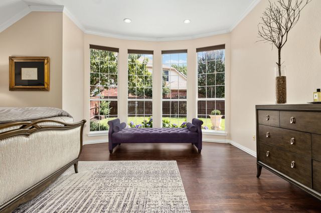 8013 Pretoria Place, Fort Worth, TX 76123