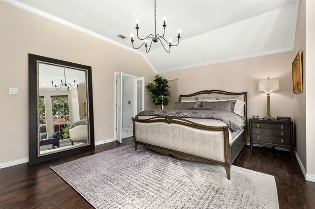 8013 Pretoria Place, Fort Worth, TX 76123