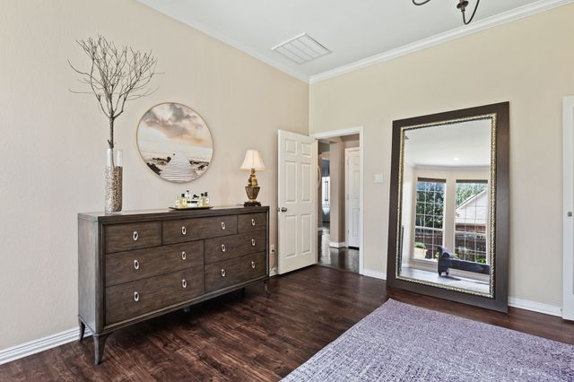 8013 Pretoria Place, Fort Worth, TX 76123