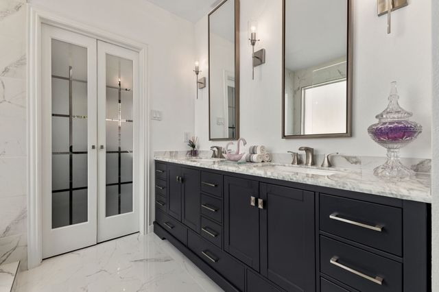 8013 Pretoria Place, Fort Worth, TX 76123