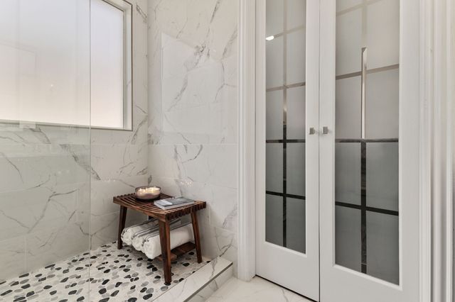 8013 Pretoria Place, Fort Worth, TX 76123