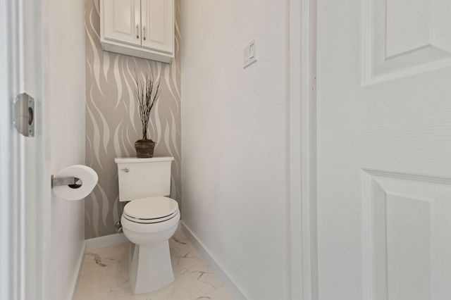 8013 Pretoria Place, Fort Worth, TX 76123