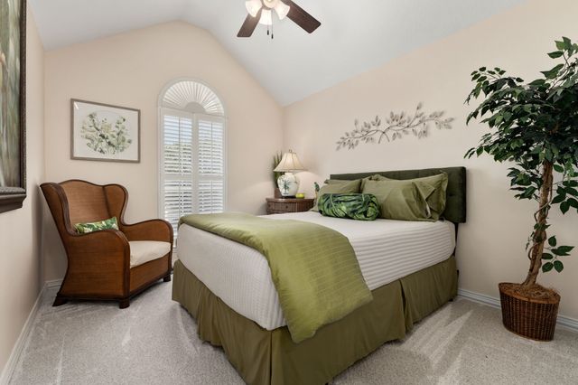 8013 Pretoria Place, Fort Worth, TX 76123